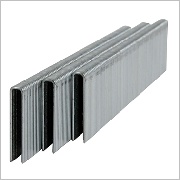 Bostitch SX Staples