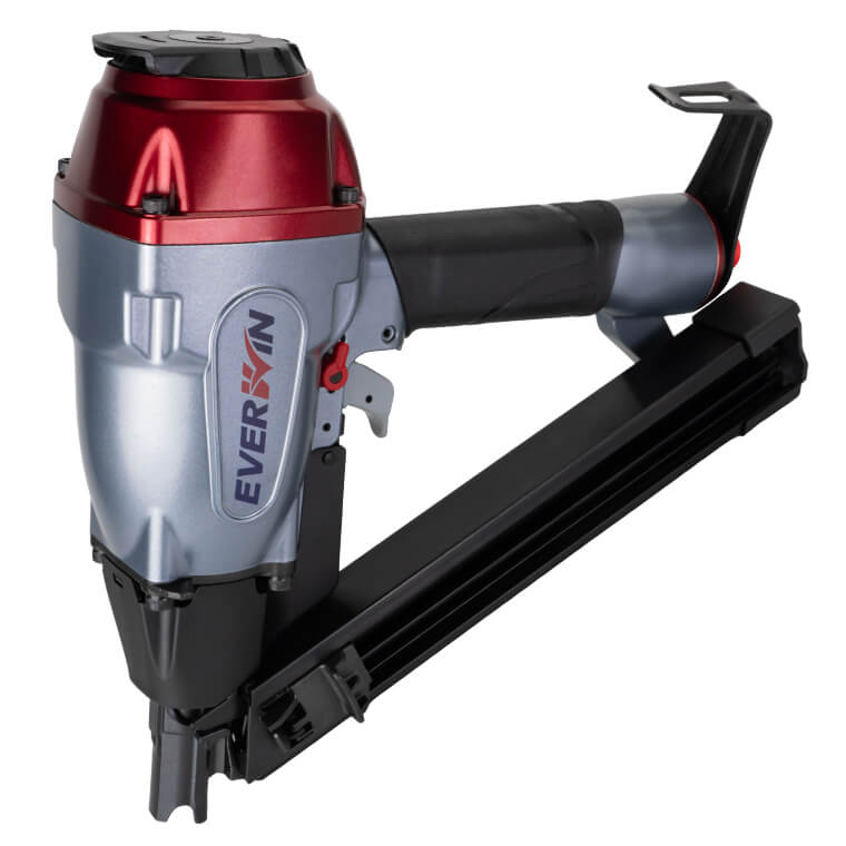 Everwin Joist Hanger Strip Nailer