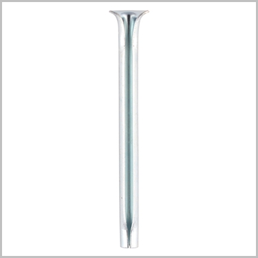 Express Nails 6 x 50mm Express Nails 6 x 50mm