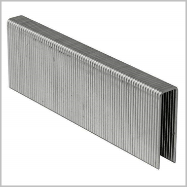 G55 Heavy Duty Framing Staples