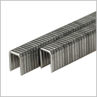 Joseph Kihlberg 690 Staples
