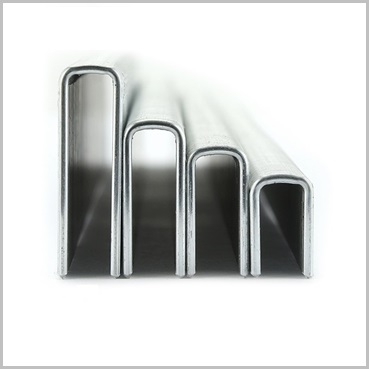 Omer 40 Series Staples