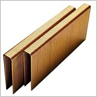 Tacwise 14 Series Heavy Duty Staples
