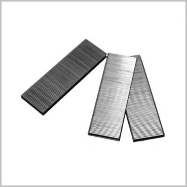 Tacwise 97 Series Staples