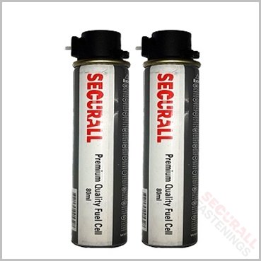 farm fencing staples 40mm fuel cells farm fencing stapler fuel
