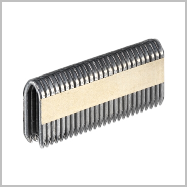 Fencing Staples