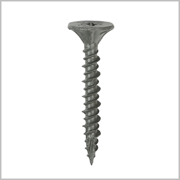 32mm Cement Board Screws to Timber