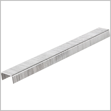 53 Series Staples