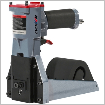Carton Closing Staplers