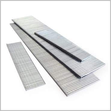 38mm bea brad nails pins 38mm bea brad nails pins