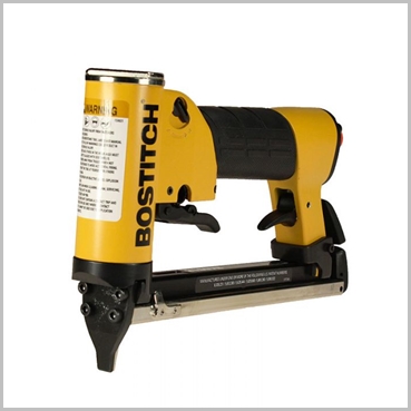 Bostitch 216SJK-E Stapler