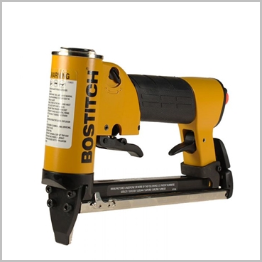 Upholstery Stapler Tackers
