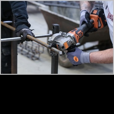 rebar steel cutter rebar steel cutter