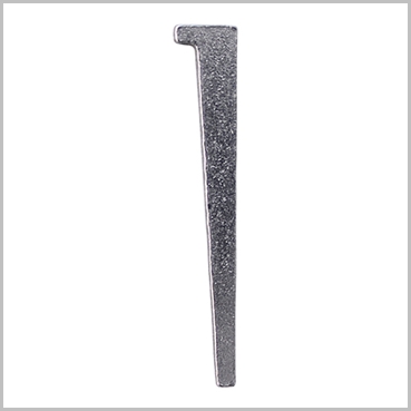 65mm Cut Flooring Brad Nails