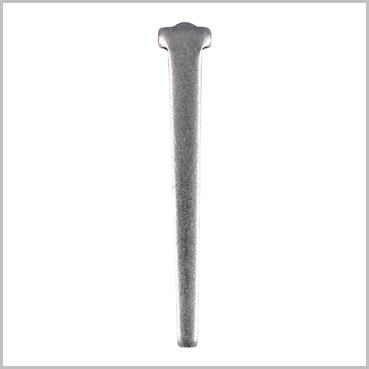 Cut Clasp Flooring Nails
