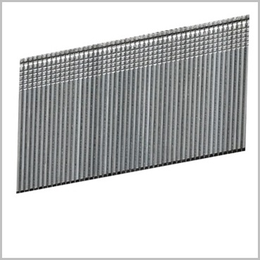 Stainless Steel Angled Brad Nails