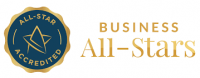 All star business