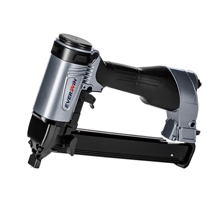 Everwin SN41S5 38mm Heavy Duty Stapler