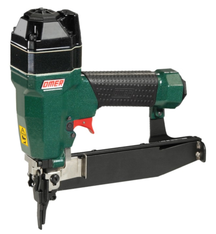 Omer 90.38 Stapler