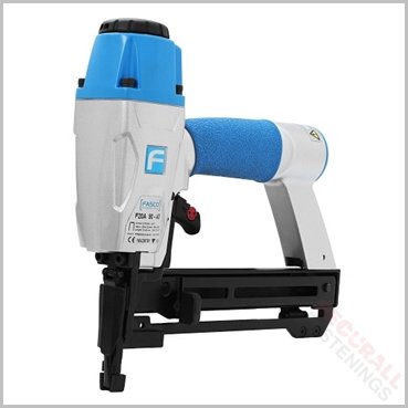 Fasco Medium Wire Staplers