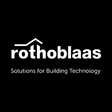 Rotho Blaas