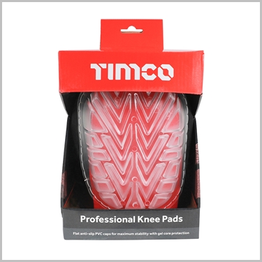 Timco Knee Pads