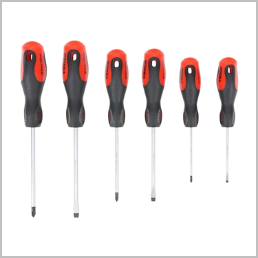 Screwdriver Set 2