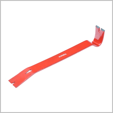 Utility Bar Multi Purpose by Timco