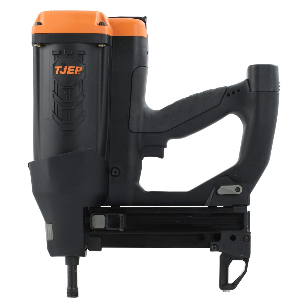 TJEP Gas Concrete Track Nailer