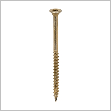 4.5 x 70mm TX Drive Screws