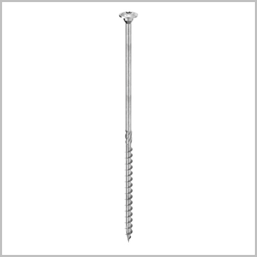 8-x-560MM-TBS-Flange-Wafer-Head-Screws