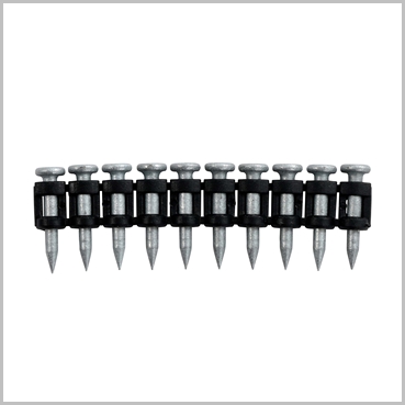 TJEP CPX 20mm Nails for CP40