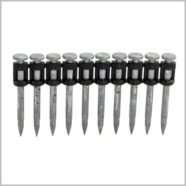 TJEP CPX 35mm Nails for CP40