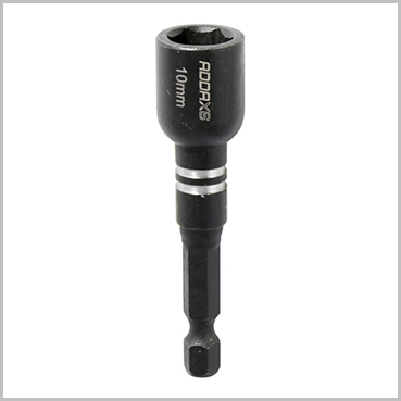 10mm Socket Driver Bit