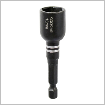 Impact Socket Drivers