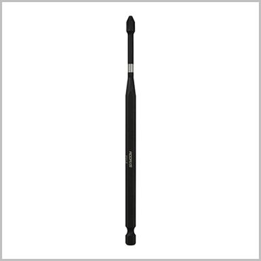 Philips Driver Bit 2 150mm