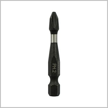 Philips Driver Bit 2 50mm