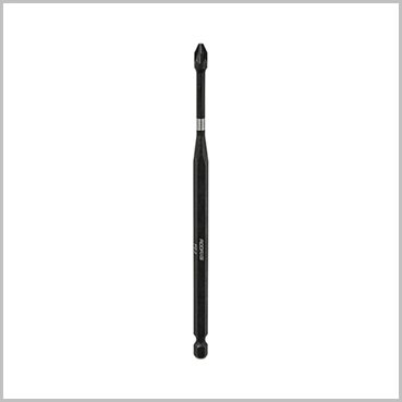 Pozi Driver Bit 150mm