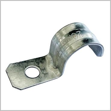 Conduit Clips for Pulsa 800 nailer