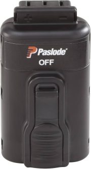 Paslode lithium battery Im350+