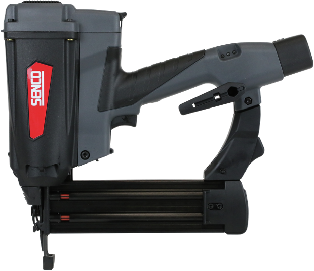 Senco 18g Gas Brad Nailer