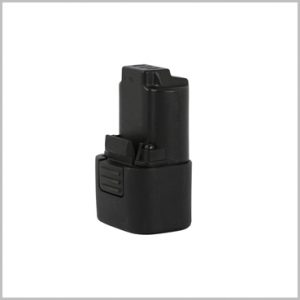 Battery for Senco nailer