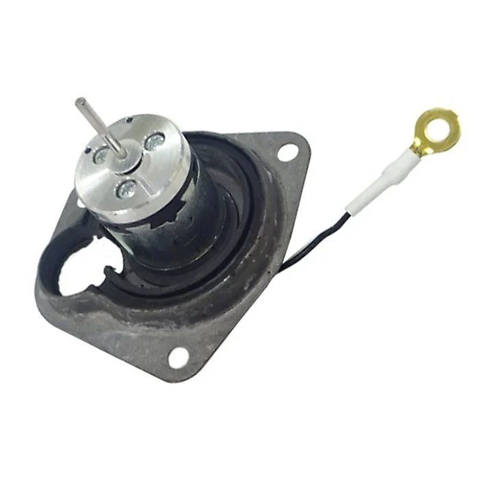 Paslode 019077 spare part Paslode 019077 spare part