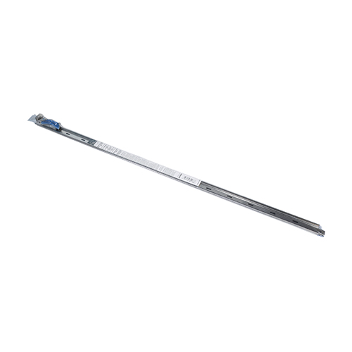 Universal wall starter kits stainless steel Universal wall starter kits stainless steel