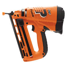 16g Finish Nailers