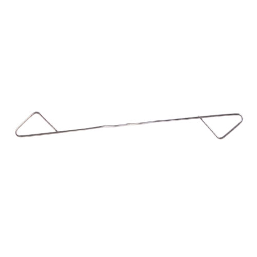 wall ties stainless steel 225mm