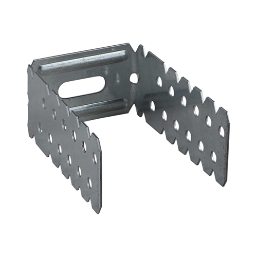 Drywall Steel Brackets Galvanised