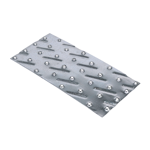 Nail Plates for Timber 178mm x 85mm 2