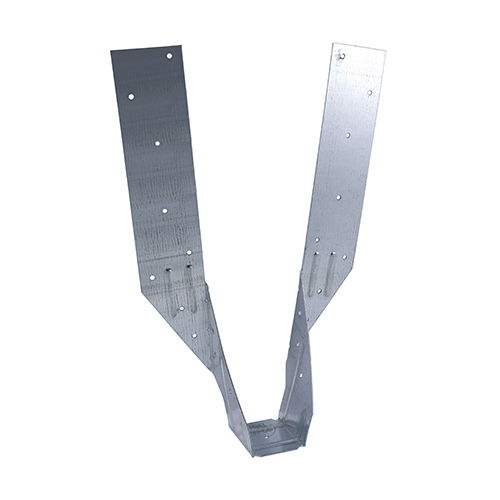Timber Joist Hanger 44mm