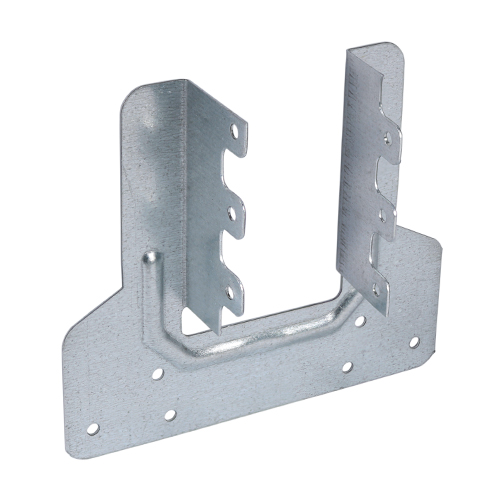 Truss Clips 47mm Galvanised
